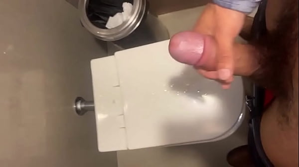 Vídeo