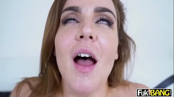 Natasha Nice Her Boyfriends Visitor Cock Bang Hard