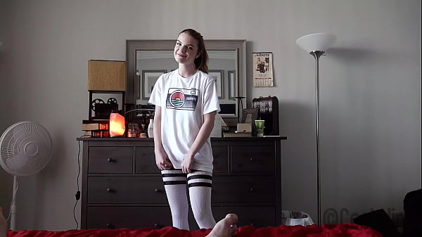 step bro porn