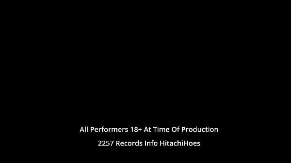 Become Doctor-Tampa To Give Freshman Mandatory Hitachi Orgasm - Angel Oaks Thumbnail