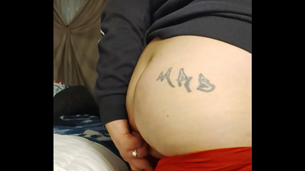 Perverted step brother gropes and fucks step sister Thumbnail