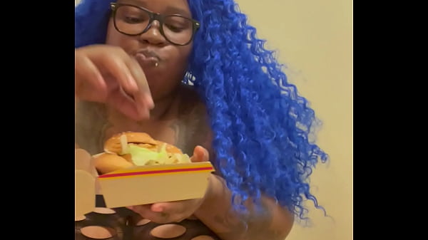 Chicken Big Mac Deff Something U Should Try In 2024 Thumbnail