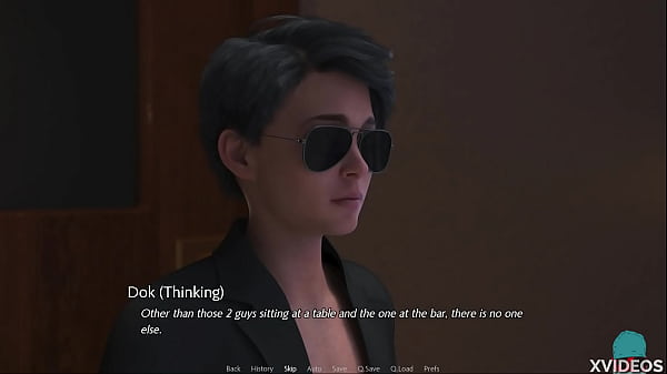 THE GOLDEN BOY #55 • Now that's a good, big load of cum