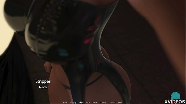 THE GOLDEN BOY #55 • Now that's a good, big load of cum