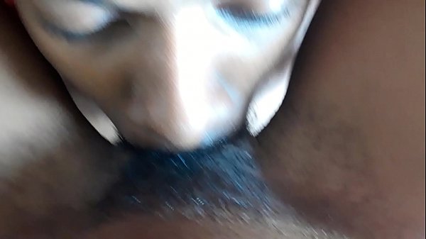 WE SO NASTY AND KINKY