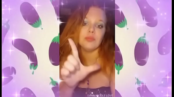 Sucking dick, bitch Thumbnail