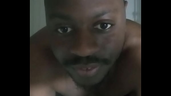 Blogging who wants to try my exercise routine to see how it feels like for free privately with restriction 4 Thumbnail