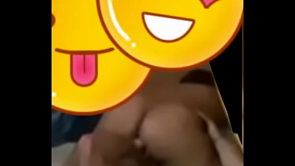 Nalgona brunette Thumbnail