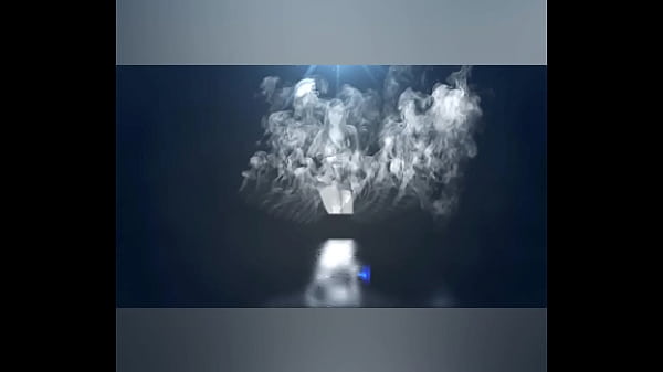 Angel Lima banheiro público 2