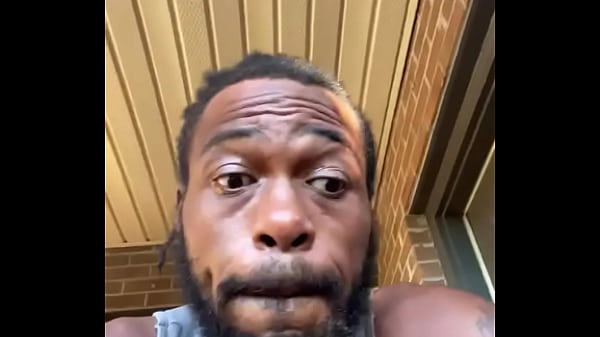 Verification video Thumbnail