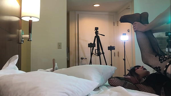 Vídeo