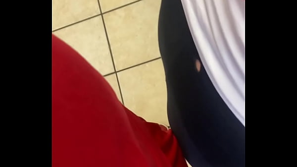 my busty ass auntie Thumbnail