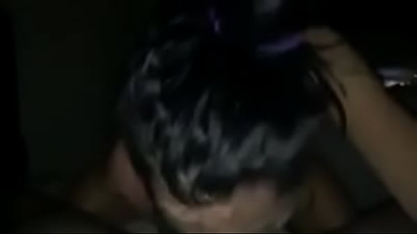 best blowjob ever Thumbnail