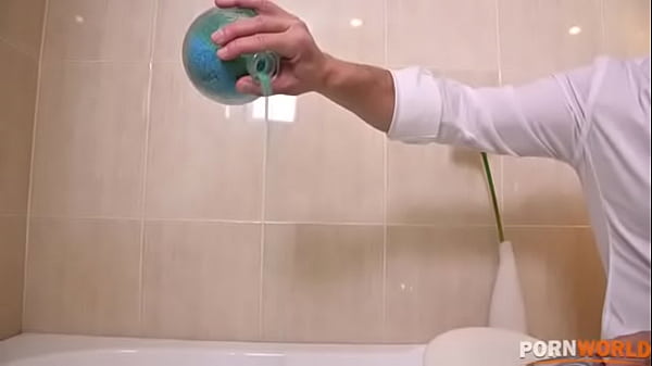 Extremely sexy Asian bombshell Polly Pons fucked in pierced pink & asshole GP1125 Thumbnail