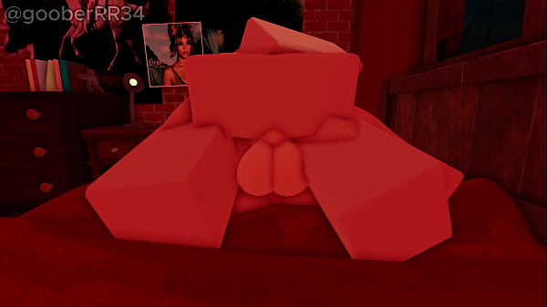 Caught in Mating Press Thumbnail