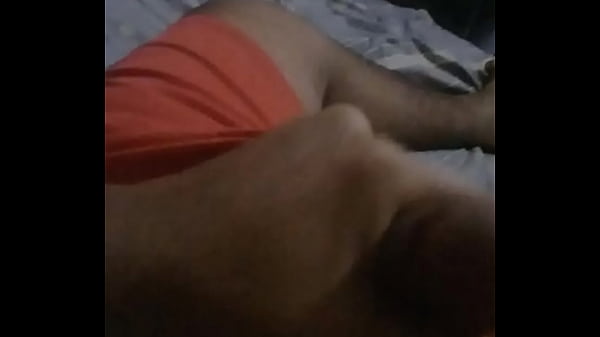 With a very stiff cock Thumbnail