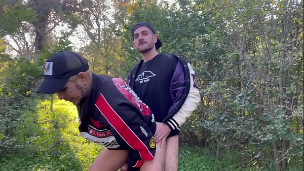 Vídeo