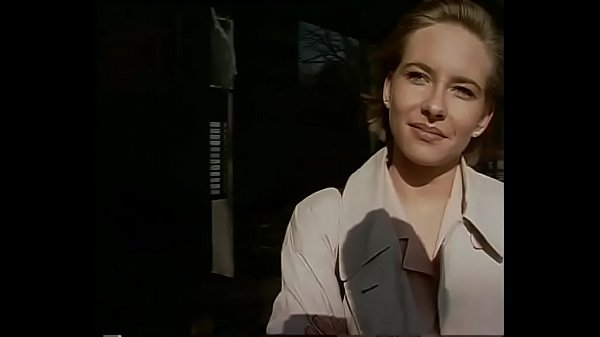 nice blonde girl -  DBM Erotic StreetLife 22