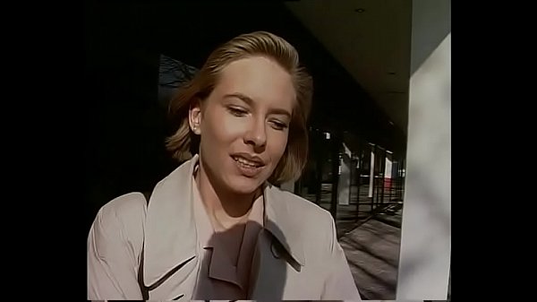 nice blonde girl -  DBM Erotic StreetLife 22