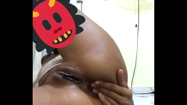 Toma papi está leche es para ti