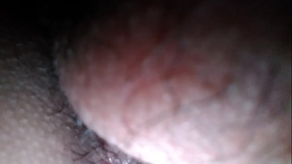 Arrais amador rs Videos de varias pessoas fazendo sexo