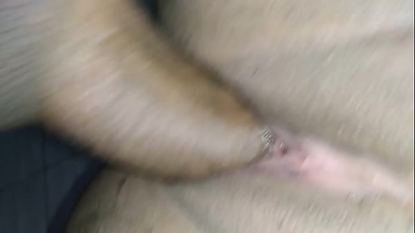 My Gifted Husband Thumbnail