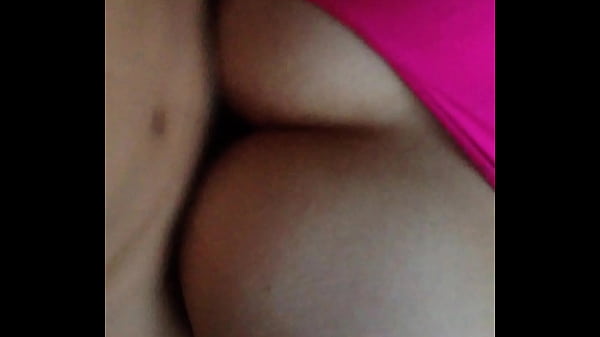 Asian Guy Fucking Her Brains Out Zubb i rumpan Thumbnail