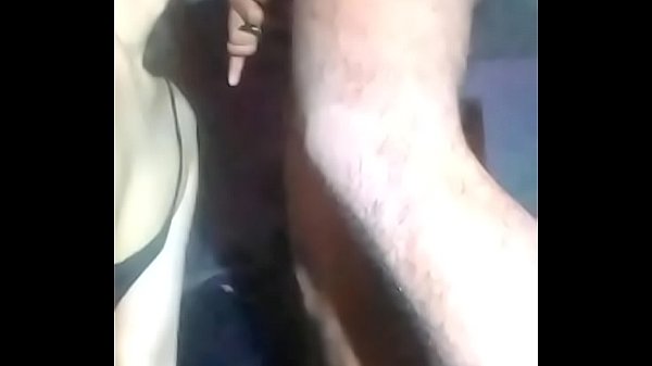 Vídeo