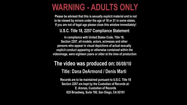 Wife’s Dejected Friend Is In Need Of Cock Comfort