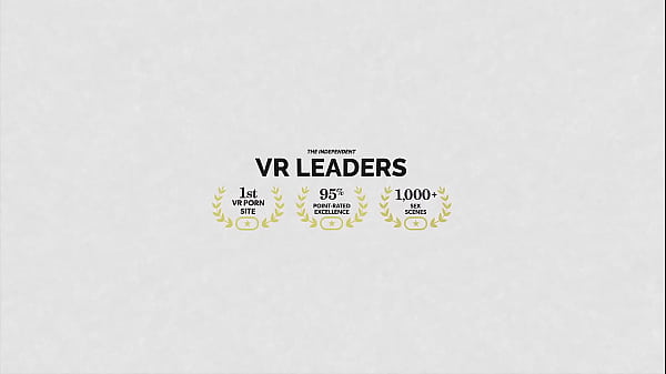 Swedish MILF Air Hostess Lynna Nilsson Fucks You in Hotel