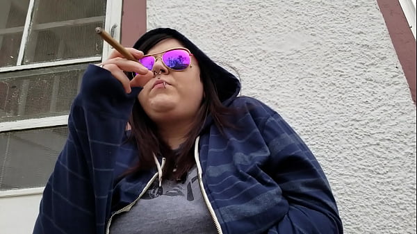 Vídeo