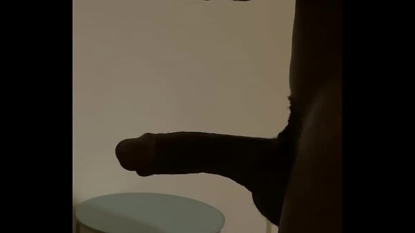 French blonde Angel Emily, blindfolded, fucked by BBC - MySexMobile