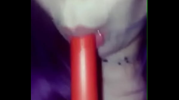 Sucking penis Thumbnail