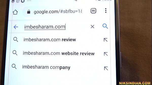 जीजा साली का अवैध रिश्ता जिसमें रोज बुर और गाड़ चुदाई होता है