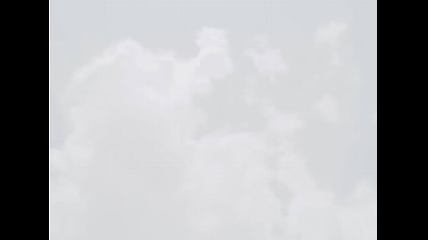 Puta tesão com peitos grandes é fodida forte no dique - HD