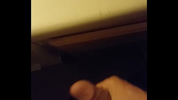 Cumshot Thumbnail