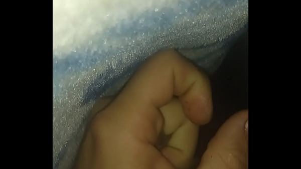 After the cat teased Thumbnail