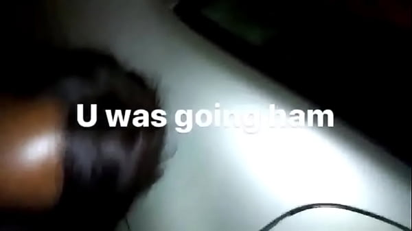 Hood que vai presunto