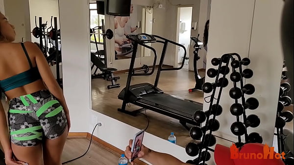 SAFADINHA EXIBE SEU RABÃO ,CORRE LA NO RED VEM COMPLETO.