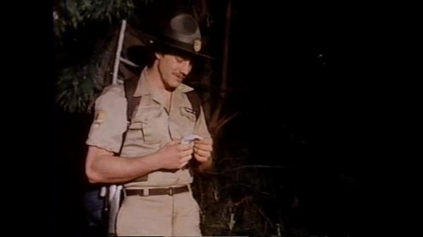 Springtime in the rockies (1984) Lisa DeLeeuw Debbie Northup Pamela Jennings 