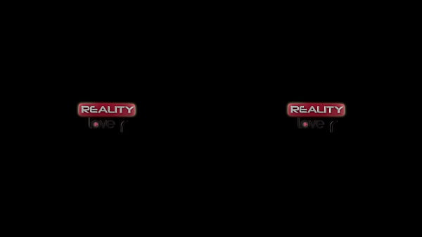 Papa's Virtuele Fuck Me Fantasie: Laat de Beest Los in 6 Minuutjes