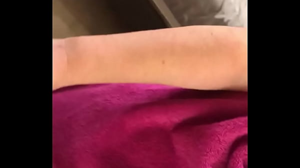 TreyLongzXXX Shower Fun And Fucking Redhead BBW In Apartment Bedroom Ends In Creampie