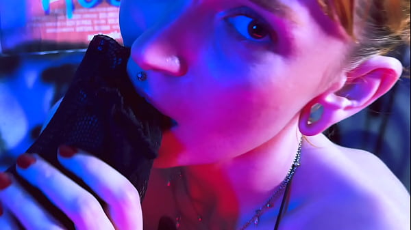 My Freshly Pedicured Feet Are Waiting For Worship