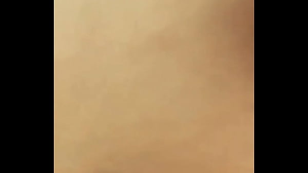 سارة شرموطة المنصورة طيزها و بزازها تتاكل مفشوخة نيك من عامل البوفيه فى الشغل نيك جامد عاوزة اشخر من الرزع