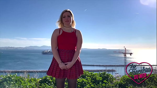 Matylde, 20ans, adepte du BDSM