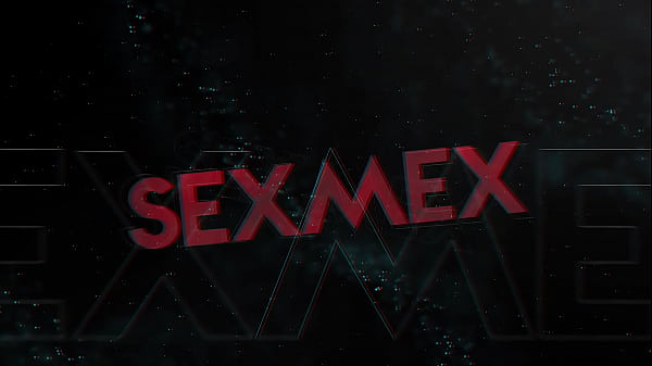 Gali Diva - Stepson takes sildenafil and stepmother fixes it and enjoy it