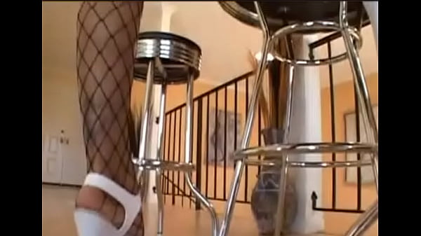 Big Tit MIlf Hard fucking Thumbnail