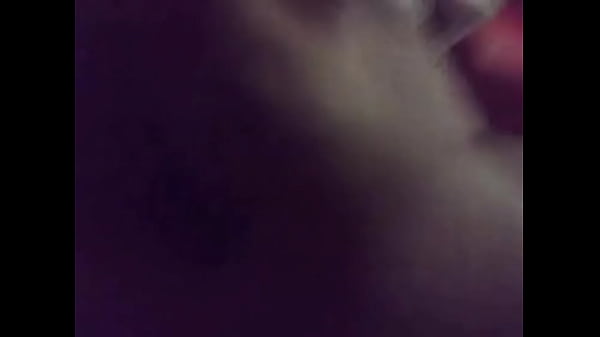 Vídeo