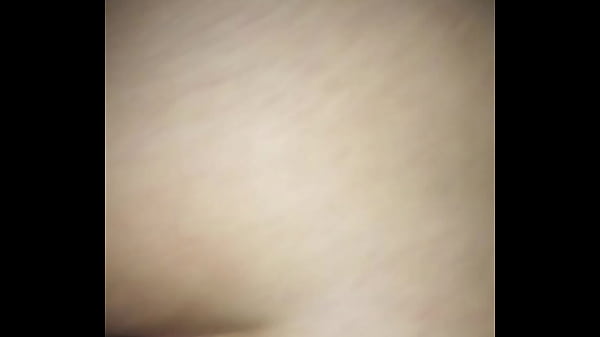 latina bbc doggy Thumbnail