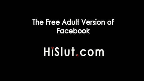 Evie tem pau recheado